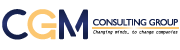 CGM Consulting Group